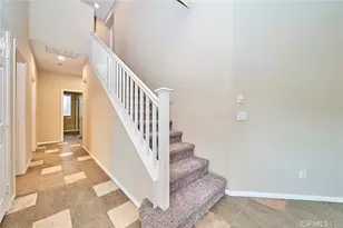 1172 Sandy Nook, San Jacinto, CA 92582 - Photo 21