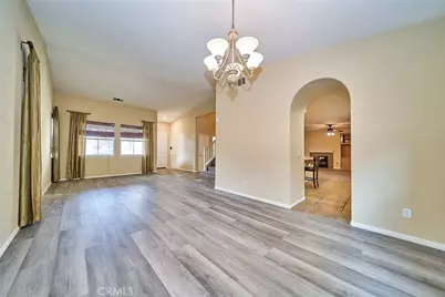1172 Sandy Nook, San Jacinto, CA 92582 - Photo 11