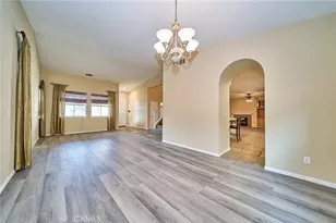1172 Sandy Nook, San Jacinto, CA 92582 - Photo 11