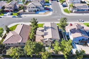 1172 Sandy Nook, San Jacinto, CA 92582 - Photo 55