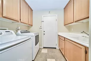 1172 Sandy Nook, San Jacinto, CA 92582 - Photo 45