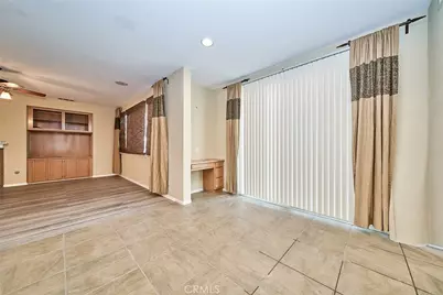 1172 Sandy Nook, San Jacinto, CA 92582 - Photo 15