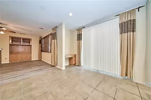 1172 Sandy Nook, San Jacinto, CA 92582 - Photo 15