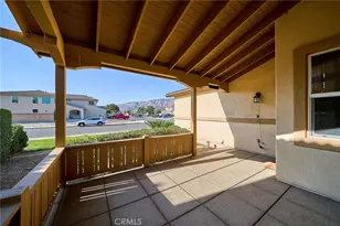 1172 Sandy Nook, San Jacinto, CA 92582 - Photo 5
