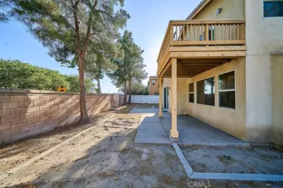 1172 Sandy Nook, San Jacinto, CA 92582 - Photo 51
