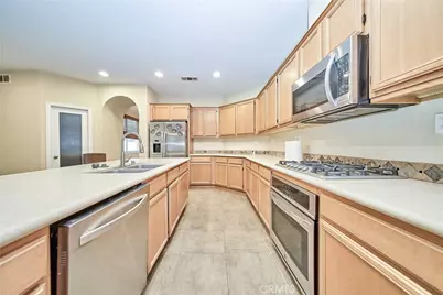 1172 Sandy Nook, San Jacinto, CA 92582 - Photo 17