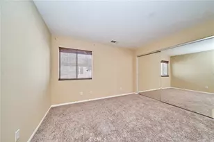 1172 Sandy Nook, San Jacinto, CA 92582 - Photo 27