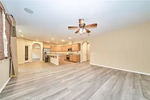 1172 Sandy Nook, San Jacinto, CA 92582 - Photo 19