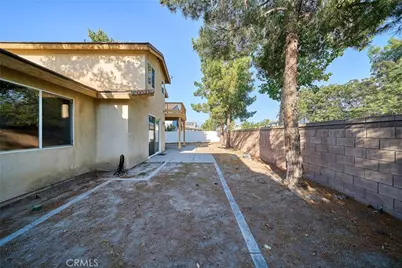1172 Sandy Nook, San Jacinto, CA 92582 - Photo 47