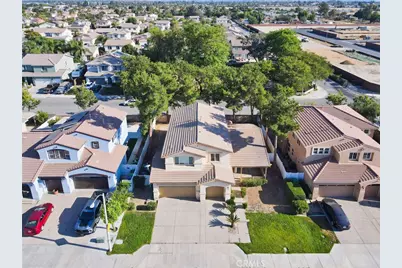 1172 Sandy Nook, San Jacinto, CA 92582 - Photo 53