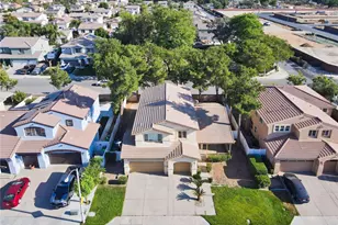 1172 Sandy Nook, San Jacinto, CA 92582 - Photo 53