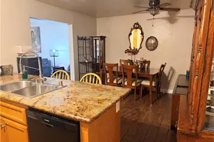 1115 W Francis, Ontario, CA 91762 - Photo 5