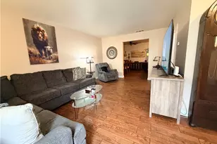 1115 W Francis, Ontario, CA 91762 - Photo 7