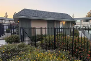 1115 W Francis, Ontario, CA 91762 - Photo 23
