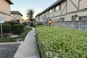 1115 W Francis, Ontario, CA 91762 - Photo 9