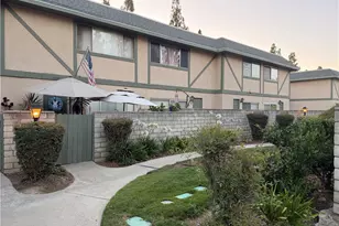 1115 W Francis, Ontario, CA 91762 - Photo 11