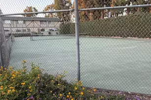 1115 W Francis, Ontario, CA 91762 - Photo 21