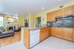 18820 Leesbury, Rowland Heights, CA 91748 - Photo 23