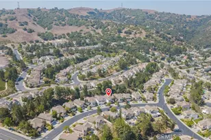 18820 Leesbury, Rowland Heights, CA 91748 - Photo 53