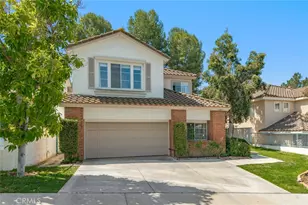18820 Leesbury, Rowland Heights, CA 91748 - Photo 3