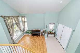 18820 Leesbury, Rowland Heights, CA 91748 - Photo 31