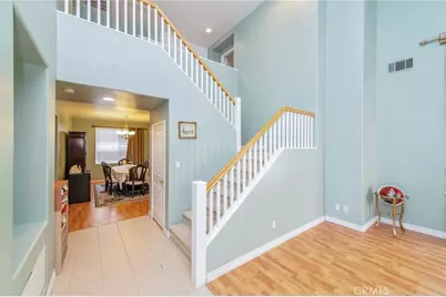 18820 Leesbury, Rowland Heights, CA 91748 - Photo 9