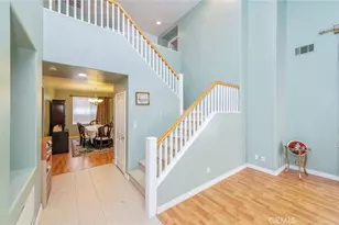 18820 Leesbury, Rowland Heights, CA 91748 - Photo 9