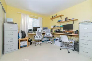 18820 Leesbury, Rowland Heights, CA 91748 - Photo 41