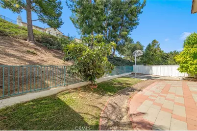 18820 Leesbury, Rowland Heights, CA 91748 - Photo 27