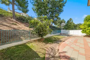 18820 Leesbury, Rowland Heights, CA 91748 - Photo 27