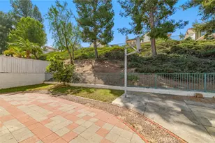 18820 Leesbury, Rowland Heights, CA 91748 - Photo 49