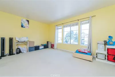 18820 Leesbury, Rowland Heights, CA 91748 - Photo 45