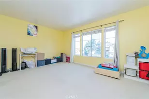 18820 Leesbury, Rowland Heights, CA 91748 - Photo 45