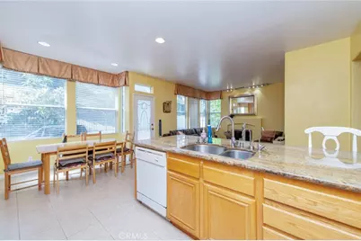 18820 Leesbury, Rowland Heights, CA 91748 - Photo 11