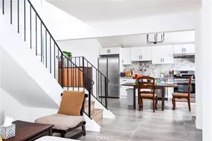 705 Big Falls Dr, Diamond Bar, CA 91765 - Photo 11