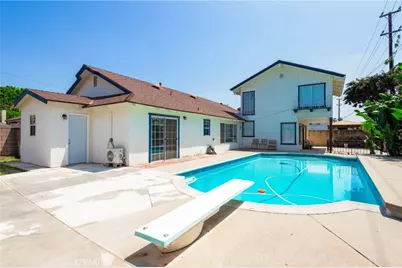 705 Big Falls Drive, Diamond Bar, CA 91765 - Photo 13