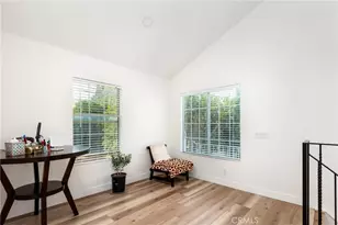 705 Big Falls Dr, Diamond Bar, CA 91765 - Photo 9