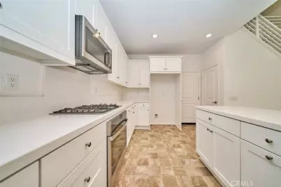 16378 Embark Way, Chino, CA 91708 - Photo 13