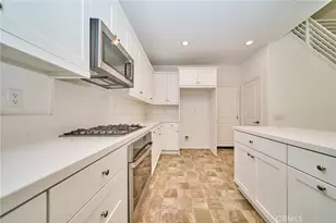 16378 Embark Wy, Chino, CA 91708 - Photo 13