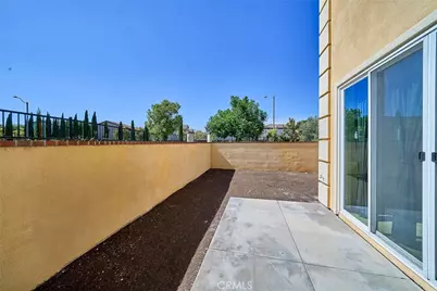 16378 Embark Way, Chino, CA 91708 - Photo 31