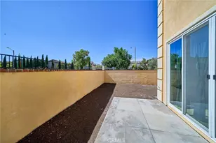 16378 Embark Wy, Chino, CA 91708 - Photo 31