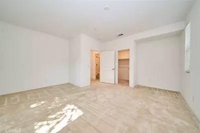 16378 Embark Way, Chino, CA 91708 - Photo 17