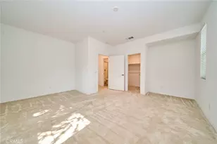 16378 Embark Wy, Chino, CA 91708 - Photo 17