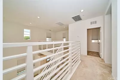16378 Embark Way, Chino, CA 91708 - Photo 21