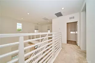 16378 Embark Wy, Chino, CA 91708 - Photo 21