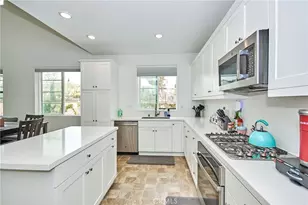 16378 Embark Wy, Chino, CA 91708 - Photo 11