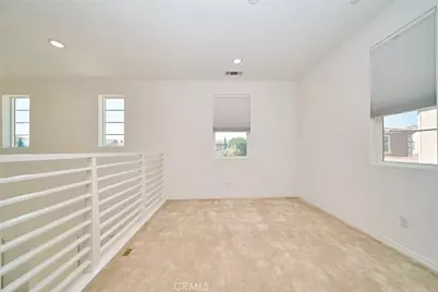 16378 Embark Way, Chino, CA 91708 - Photo 19