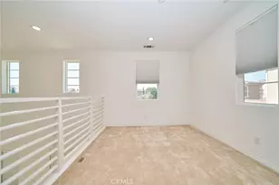 16378 Embark Wy, Chino, CA 91708 - Photo 19