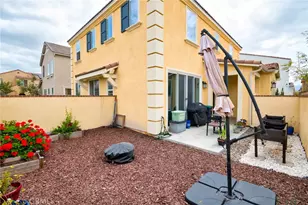 16378 Embark Wy, Chino, CA 91708 - Photo 23