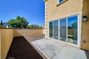 16378 Embark Wy, Chino, CA 91708 - Photo 33